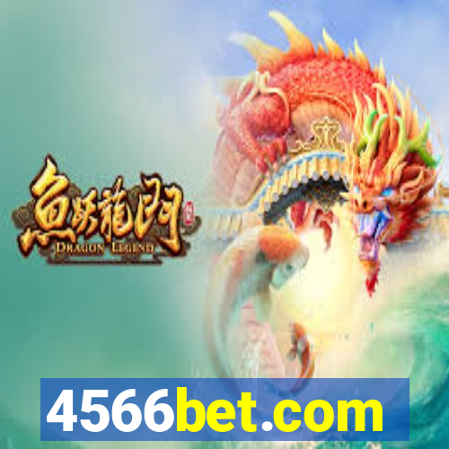 4566bet.com