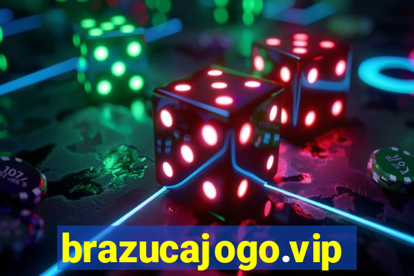 brazucajogo.vip