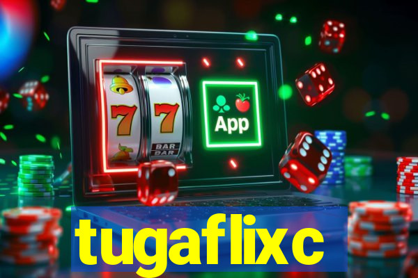 tugaflixc