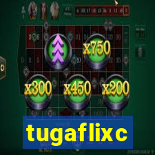 tugaflixc