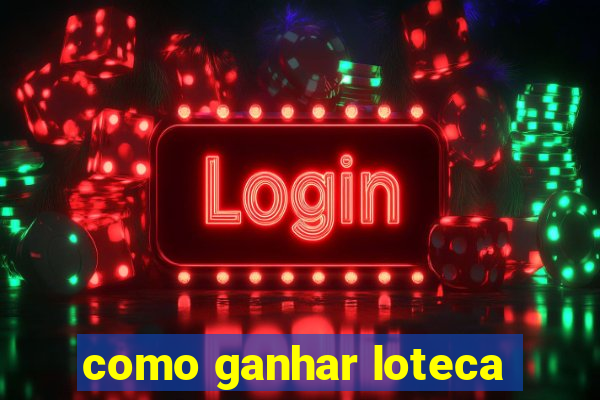 como ganhar loteca