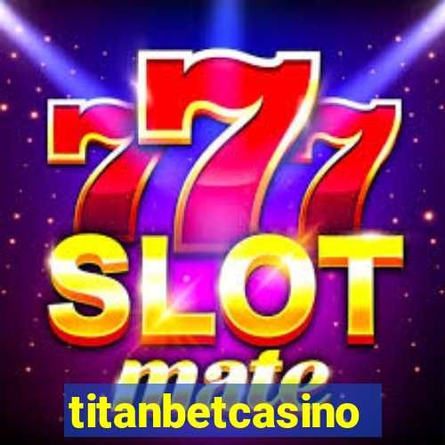 titanbetcasino