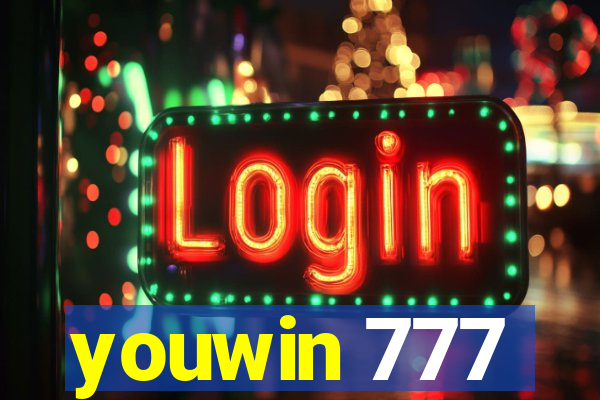 youwin 777