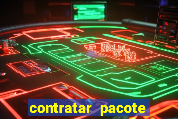 contratar pacote adicional tim beta