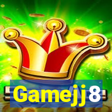 Gamejj8