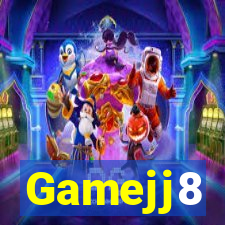 Gamejj8