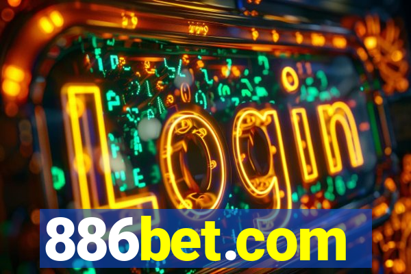 886bet.com