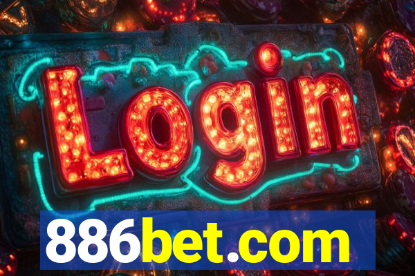 886bet.com