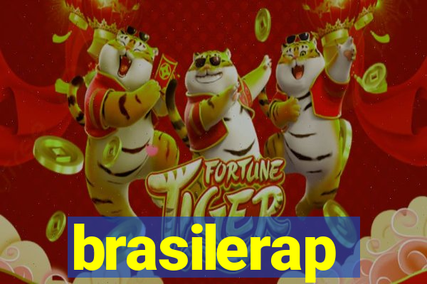 brasilerap