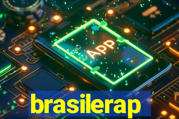 brasilerap