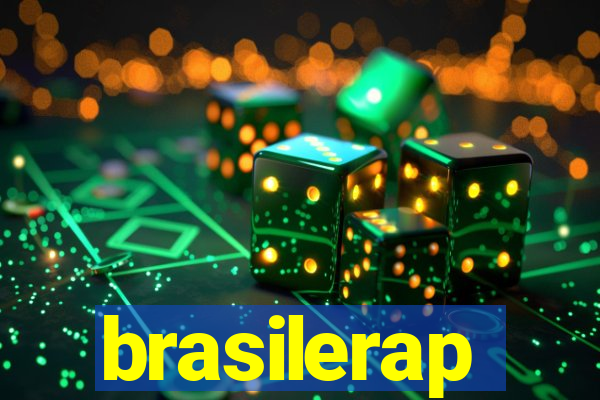 brasilerap