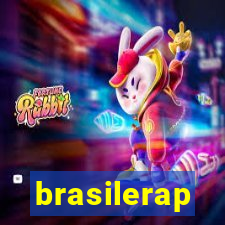 brasilerap