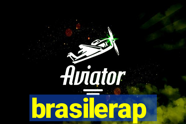 brasilerap