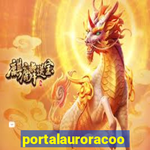 portalauroracoop