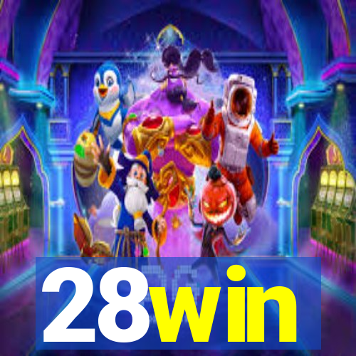 28win