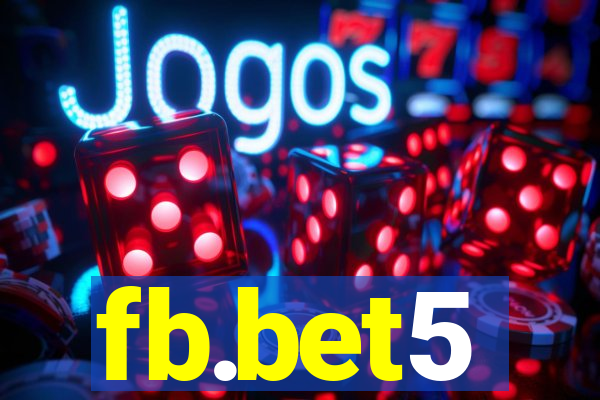 fb.bet5