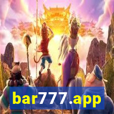 bar777.app