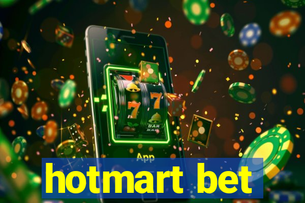 hotmart bet