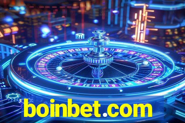 boinbet.com