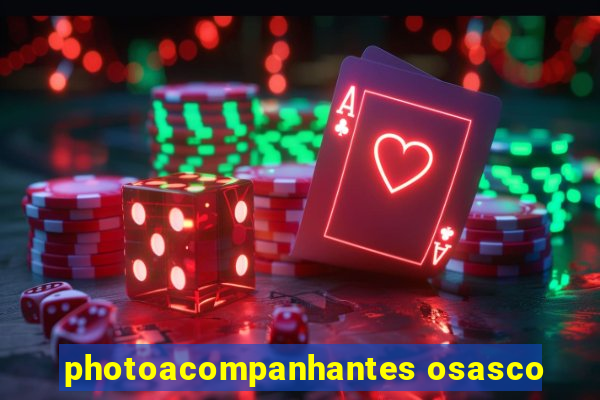 photoacompanhantes osasco