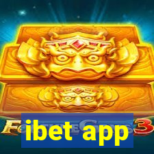 ibet app