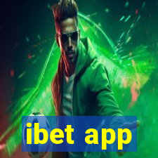 ibet app