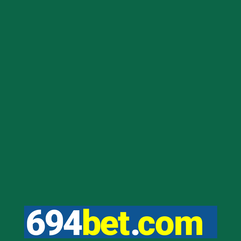 694bet.com