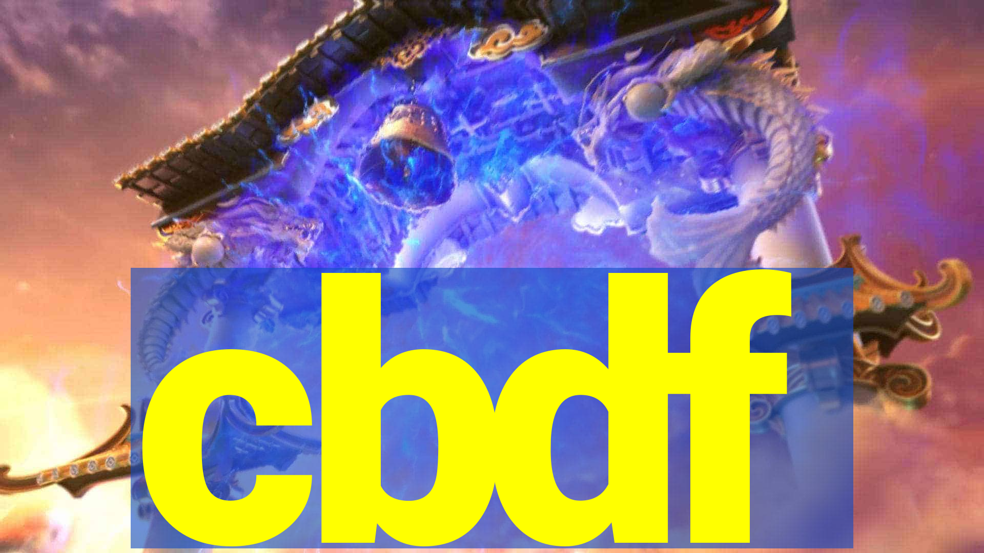 cbdf