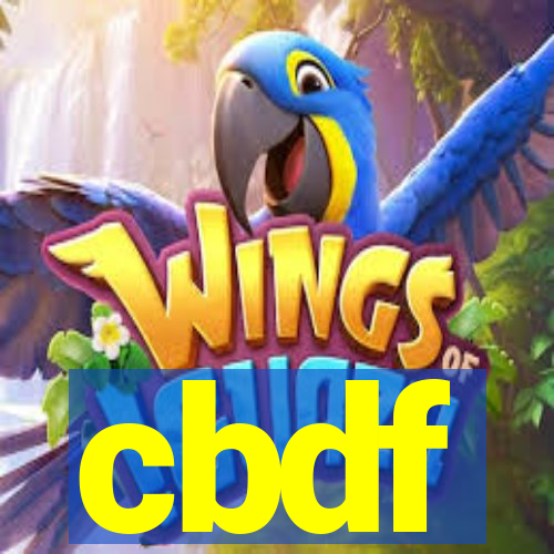 cbdf