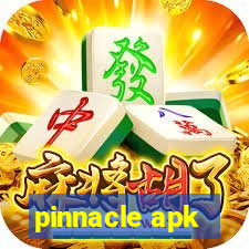 pinnacle apk