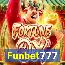 Funbet777