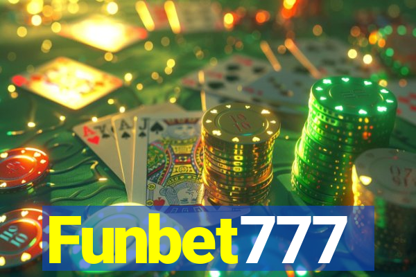 Funbet777