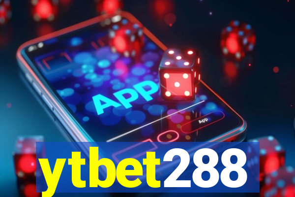 ytbet288