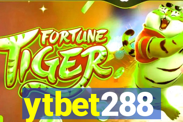 ytbet288