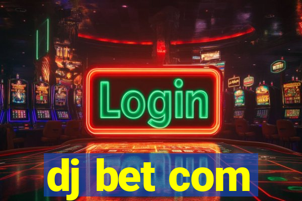 dj bet com