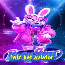 1win bet aviator