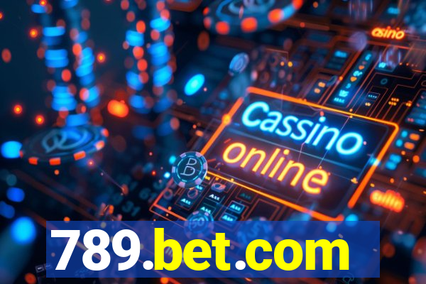 789.bet.com