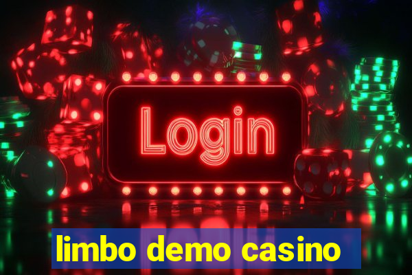 limbo demo casino