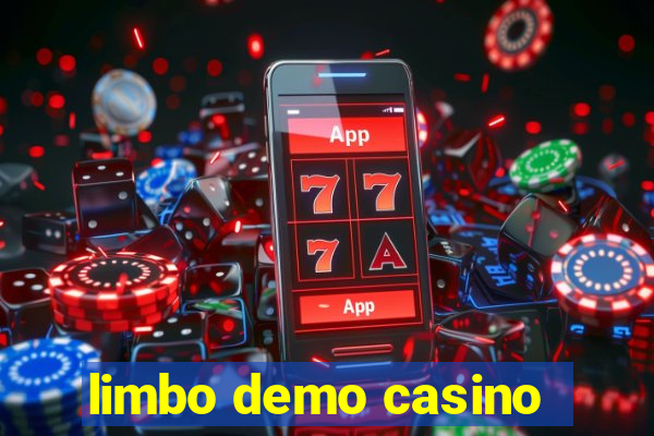 limbo demo casino