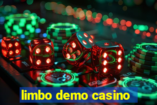 limbo demo casino