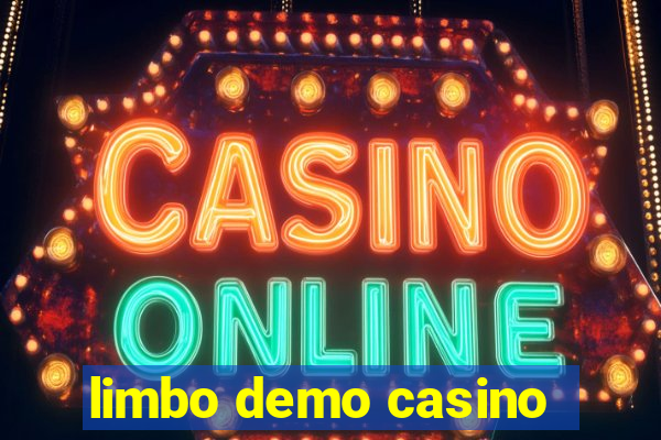 limbo demo casino