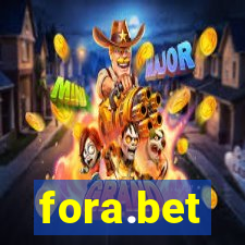 fora.bet