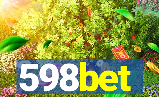 598bet