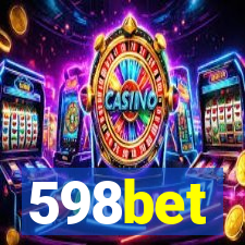 598bet