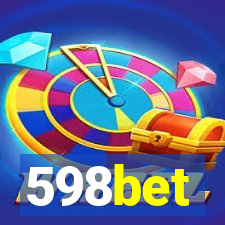 598bet