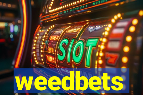 weedbets