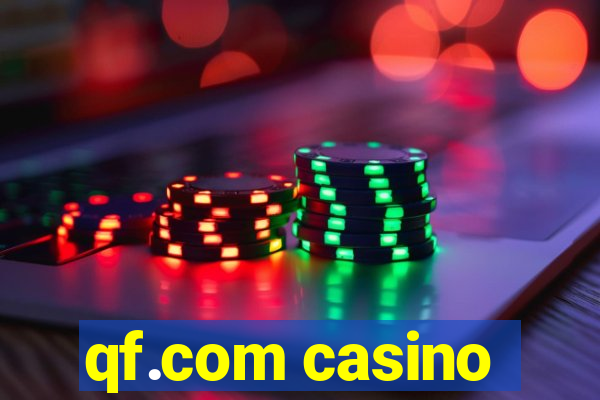 qf.com casino