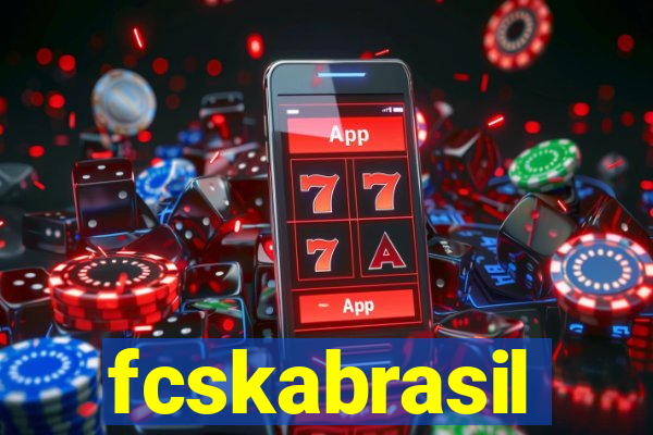 fcskabrasil