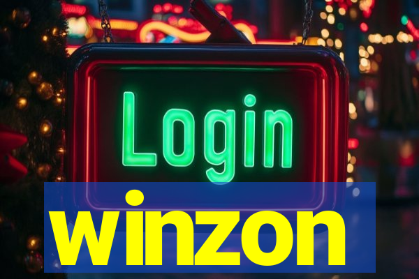 winzon