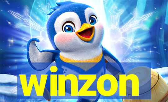 winzon